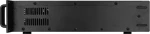 Audio Master DB600 Τελικός Ενισχυτής Ισχύος 2 x 300Watt Rms @ 4Ohm
