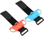 Nintendo Armband Dancing Wristband Switch