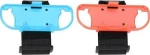 Nintendo Armband Dancing Wristband Switch