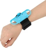 Nintendo Armband Dancing Wristband Switch