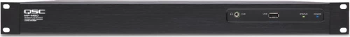 Qsc MP-M80 Audio matrix με 8 ζώνες
