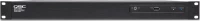 Qsc MP-M80 Audio matrix με 8 ζώνες