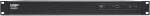 Qsc MP-M80 Audio matrix με 8 ζώνες