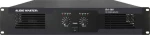 Audio Master BA360 Τελικός Ενισχυτής Ισχύος 2 x 180Watt Rms @ 4Ohm