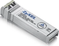 Transceiver Zyxel 10 Giga Sfp10G-Sr Gbic 300M For Xgs1910
