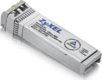 Transceiver Zyxel 10 Giga Sfp10G-Sr Gbic 300M For Xgs1910