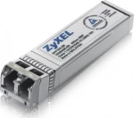 Transceiver Zyxel 10 Giga Sfp10G-Sr Gbic 300M For Xgs1910
