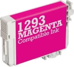 Συμβατό Μελάνι Epson T1293 Magenta