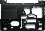 Lenovo IdeaPad G50 Z50 Series Κάτω πλαστικό Bottom Base Cover Case D 