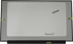 Οθόνη Laptop HP Pavilion-15-cw1007nv 6QF12EA (Κωδ. 1-SCR0016)