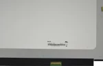 Οθόνη Laptop HP Pavilion-15-cw1007nv 6QF12EA (Κωδ. 1-SCR0016)