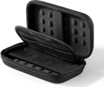 Ugreen Shockproof EVA Hard Drive Case