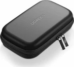 Ugreen Shockproof EVA Hard Drive Case