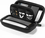 Ugreen Shockproof EVA Hard Drive Case
