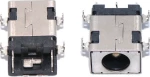 Asus Βύσμα Τροφοδοσίας για Asus R515/R515C/R515CA/R515M/R515MA
