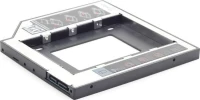 Mounting Frame for HDD Gembird 5.25"/2.5"