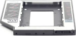 Mounting Frame for HDD Gembird 5.25"/2.5"