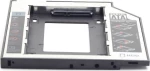 Mounting Frame for HDD Gembird 5.25"/2.5"