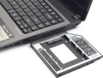 Mounting Frame for HDD Gembird 5.25"/2.5"