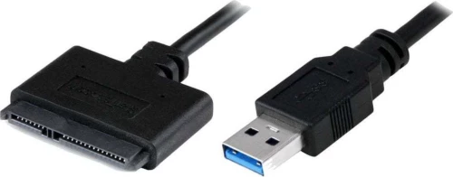 Powertech Cable USB 3.0 to SATA