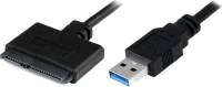 Powertech Cable USB 3.0 to SATA