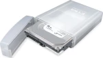 RaidSonic Icy Box IB-AC602A