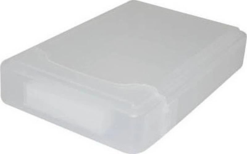 RaidSonic Icy Box IB-AC602A