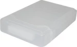 RaidSonic Icy Box IB-AC602A
