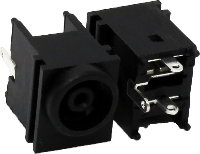 Βύσμα Τροφοδοσίας για Sony VGN-TZ/VGN-C/VGN-SR/VGN-NW/VGN-FS