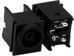 Βύσμα Τροφοδοσίας για Sony VGN-TZ/VGN-C/VGN-SR/VGN-NW/VGN-FS