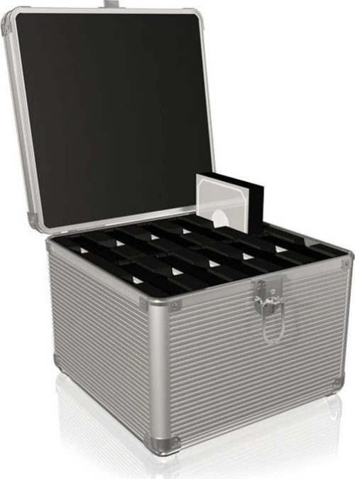 RaidSonic Icy Box IB-AC628