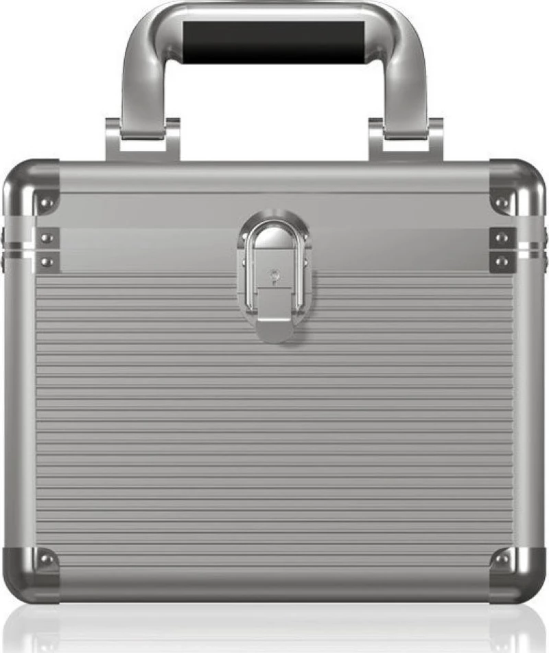 RaidSonic Icy Box IB-AC628