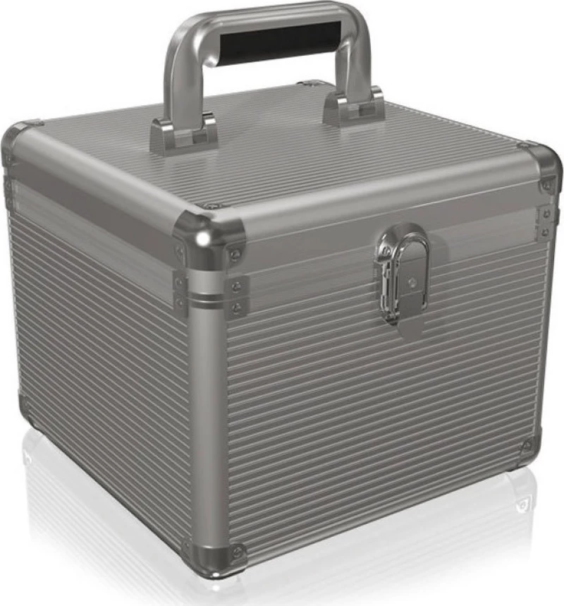RaidSonic Icy Box IB-AC628
