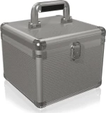RaidSonic Icy Box IB-AC628