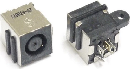 Βύσμα Τροφοδοσίας για Dell Inspiron 3560/5520/7520/M101Z
