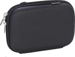 Rivacase HDD Case 2.5" Black (9101)