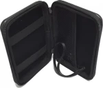 MediaRange 2.5 "Hard Disk Wallet White