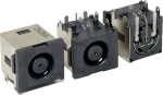 Βύσμα Τροφοδοσίας για Dell alienware M14x/M17x/R1/R2/R3/R4 Series