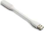 LED USB Light White