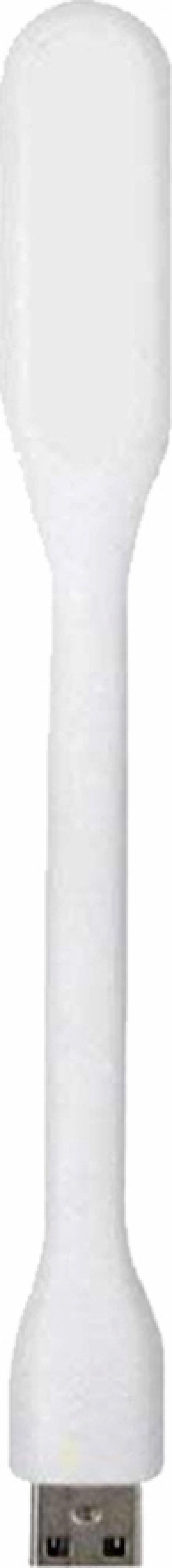 LED USB Light White