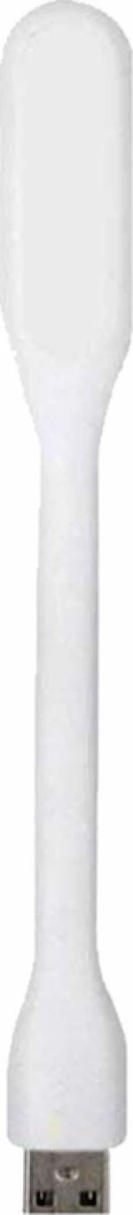 LED USB Light White