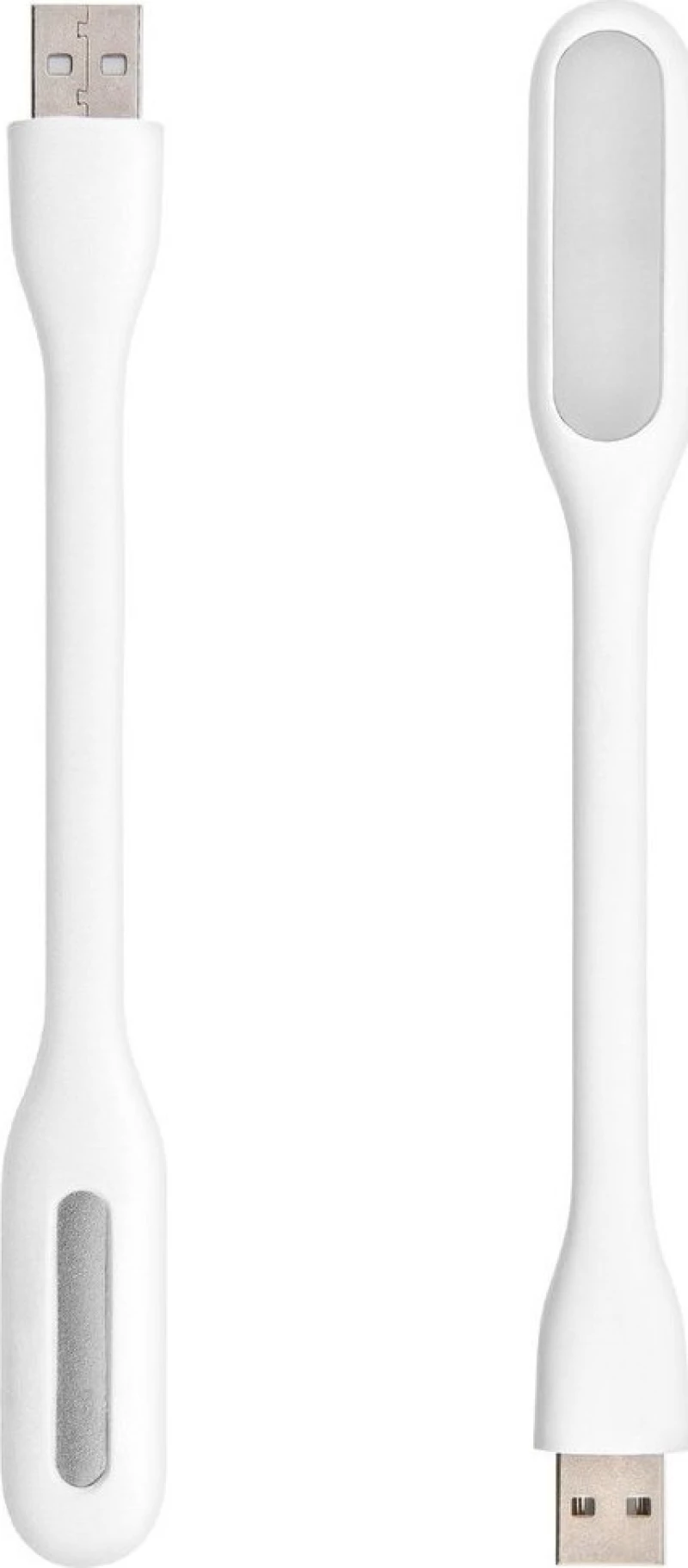 LED USB Light White