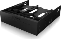 RaidSonic Icy Box IB-5251