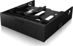 RaidSonic Icy Box IB-5251