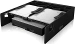 RaidSonic Icy Box IB-5251