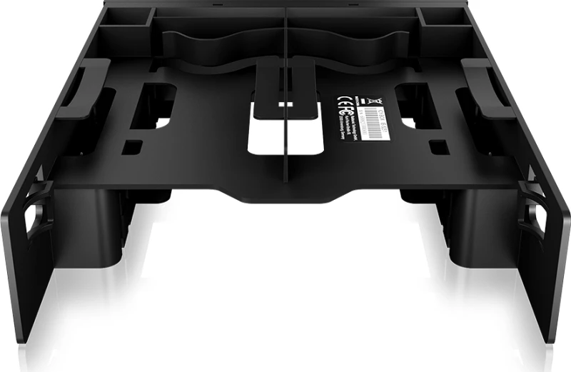 RaidSonic Icy Box IB-5251