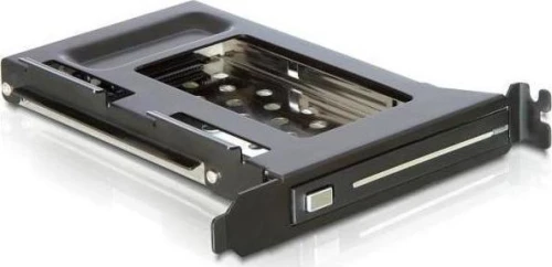 DeLock Mobile Rack Bracket