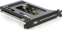 DeLock Mobile Rack Bracket