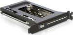 DeLock Mobile Rack Bracket