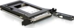 DeLock Mobile Rack Bracket